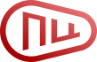 Логотип - Цепи оптом