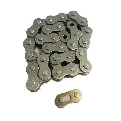 Цепь 650174 от магазина «Приводные цепи»