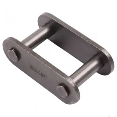 картинка Звено 0000028600 от магазина «Приводные цепи»