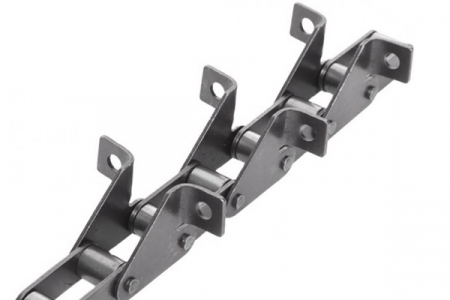 Цепь ТРД-38-4000-2-1-6-Т