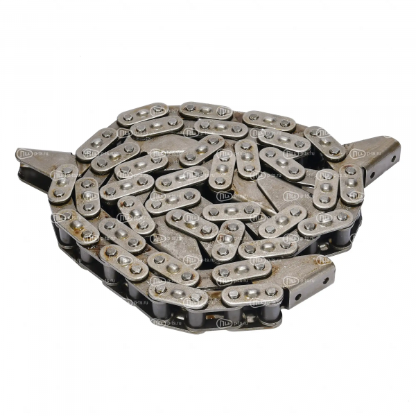 картинка Цепь CA2801/TM92E/J5A от магазина «Приводные цепи»