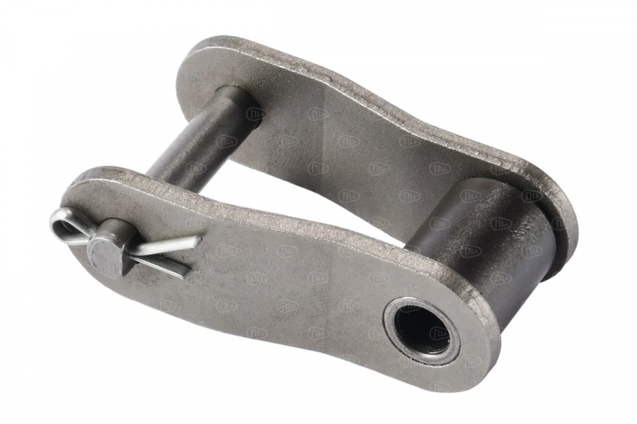 картинка Звено 0000028610 от магазина «Приводные цепи»