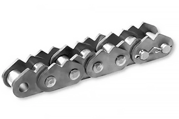 картинка Цепь 24B-1-1807 от магазина «Приводные цепи»
