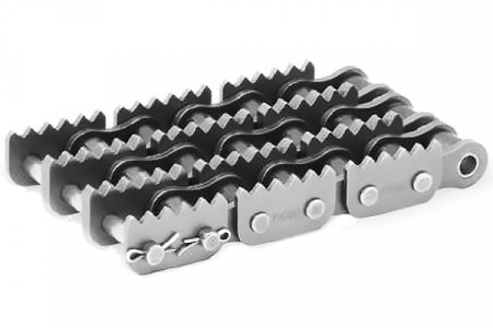 Цепь 16B-3 GL 2M3