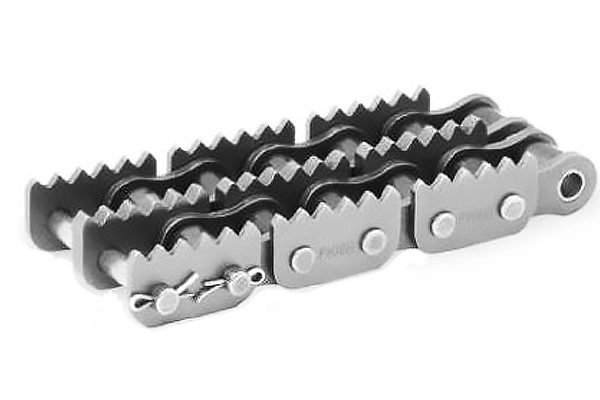 картинка Цепь 16B-2-1186 от магазина «Приводные цепи»