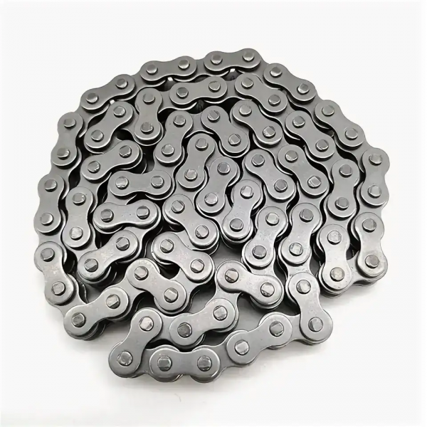 картинка Цепь 213653 от магазина «Приводные цепи»