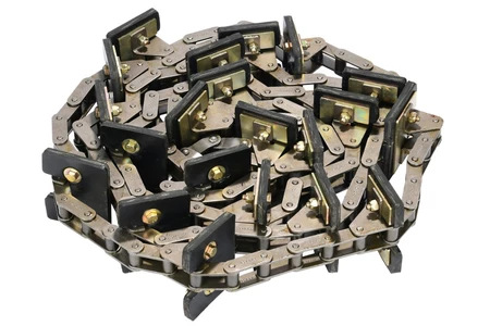 картинка Транспортер 0006014500 от магазина «Приводные цепи»