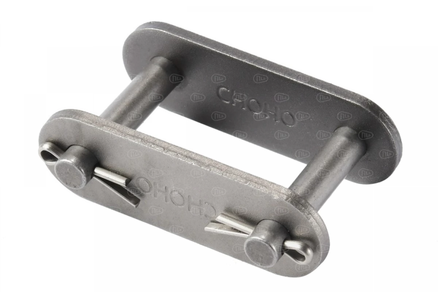 картинка Звено 0006039491 от магазина «Приводные цепи»