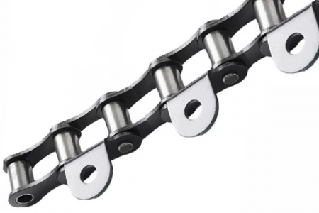 Цепь ТРД-38-5600-3-10-4