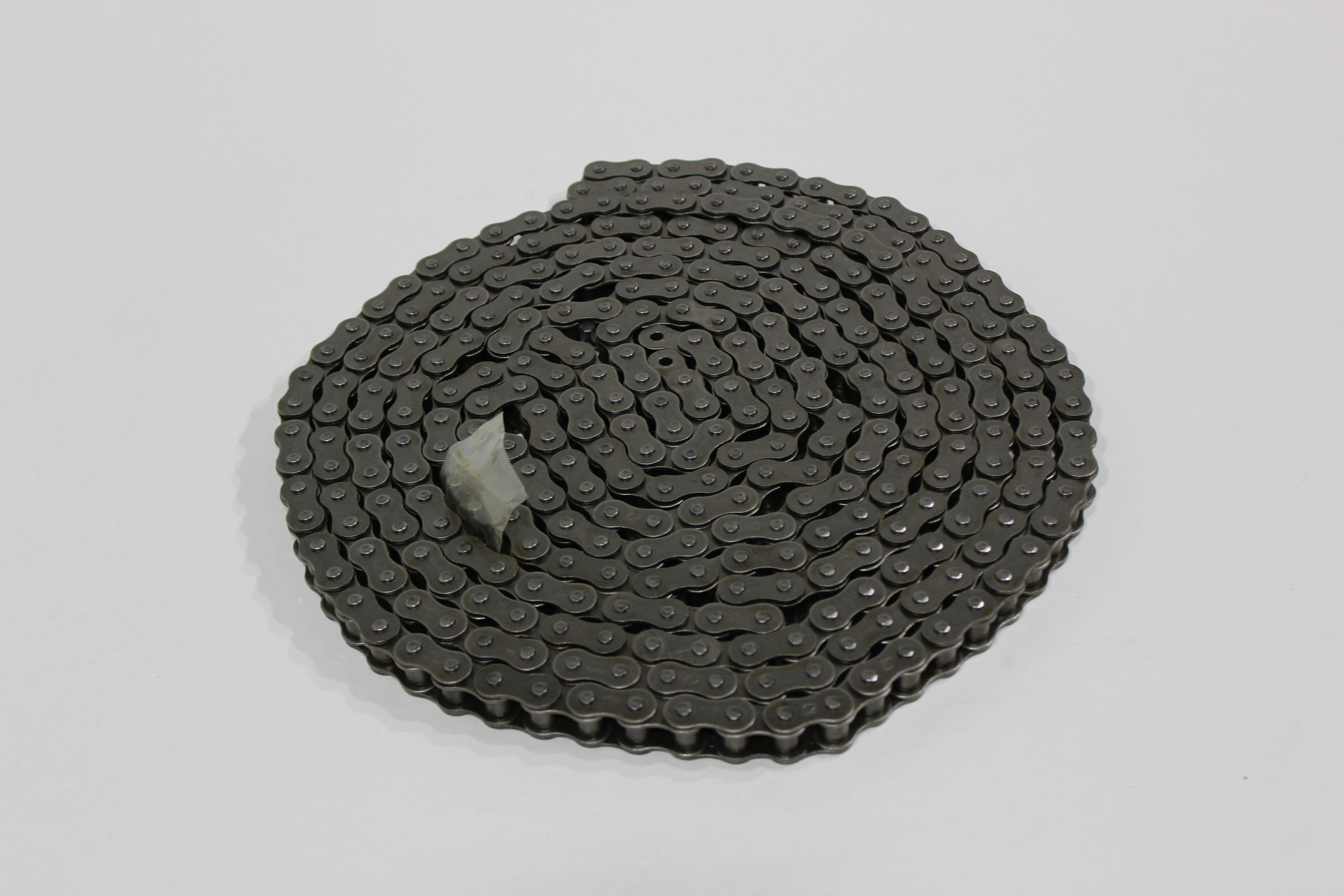 картинка Цепь 10B-1 от магазина «Приводные цепи»