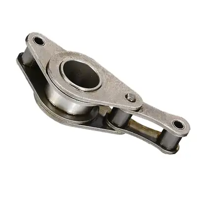 картинка Цепь 13R508 от магазина «Приводные цепи»