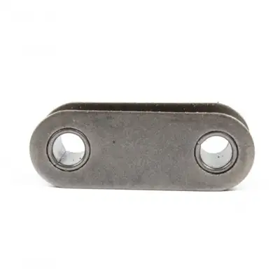 картинка Звено 0006805840 от магазина «Приводные цепи»