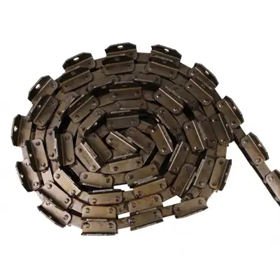 Цепь 630643 от магазина «Приводные цепи»