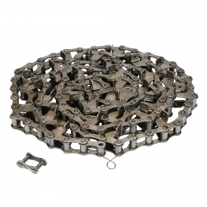 Цепь ТРД-38-5600-2-2-6-4