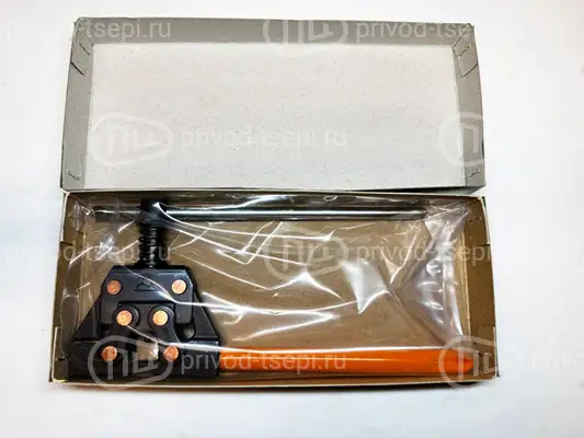 картинка Расшиватель роликовой цепи №60 9,525-19,05 от магазина «Приводные цепи»