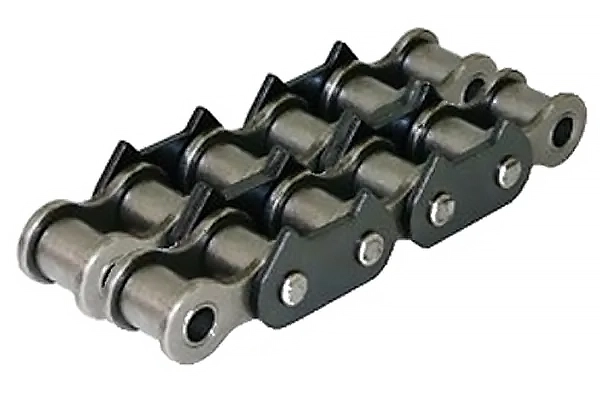 картинка Цепь 20B-2-1350 от магазина «Приводные цепи»