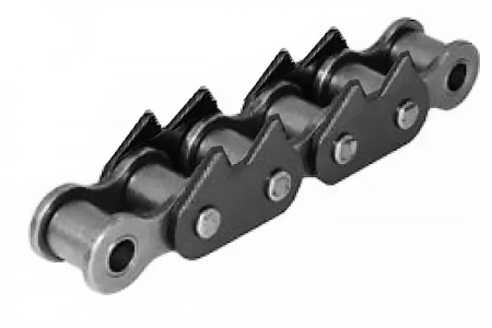 Цепь 16B-1 GL 2M8