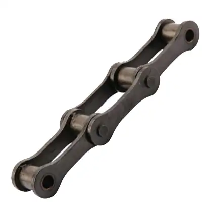 картинка Цепь 418462M1 от магазина «Приводные цепи»