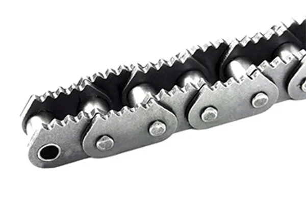 картинка Цепь 32B-1-1825 от магазина «Приводные цепи»