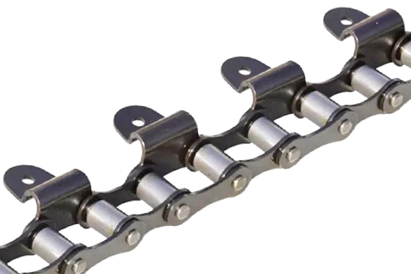 картинка Цепь ТРД-38−3000−4-1−6-Т от магазина «Приводные цепи»