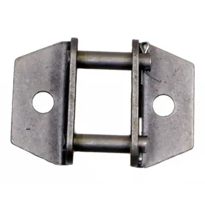 картинка Звено 0006804931 от магазина «Приводные цепи»