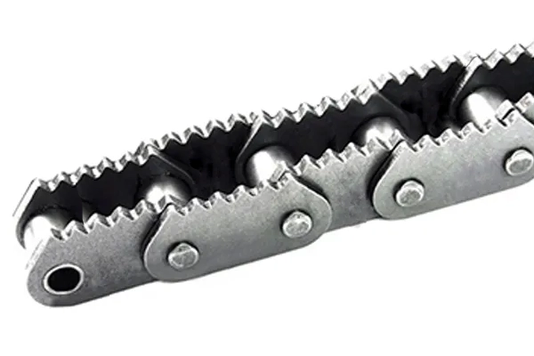 картинка Цепь 20B-1-9015 от магазина «Приводные цепи»