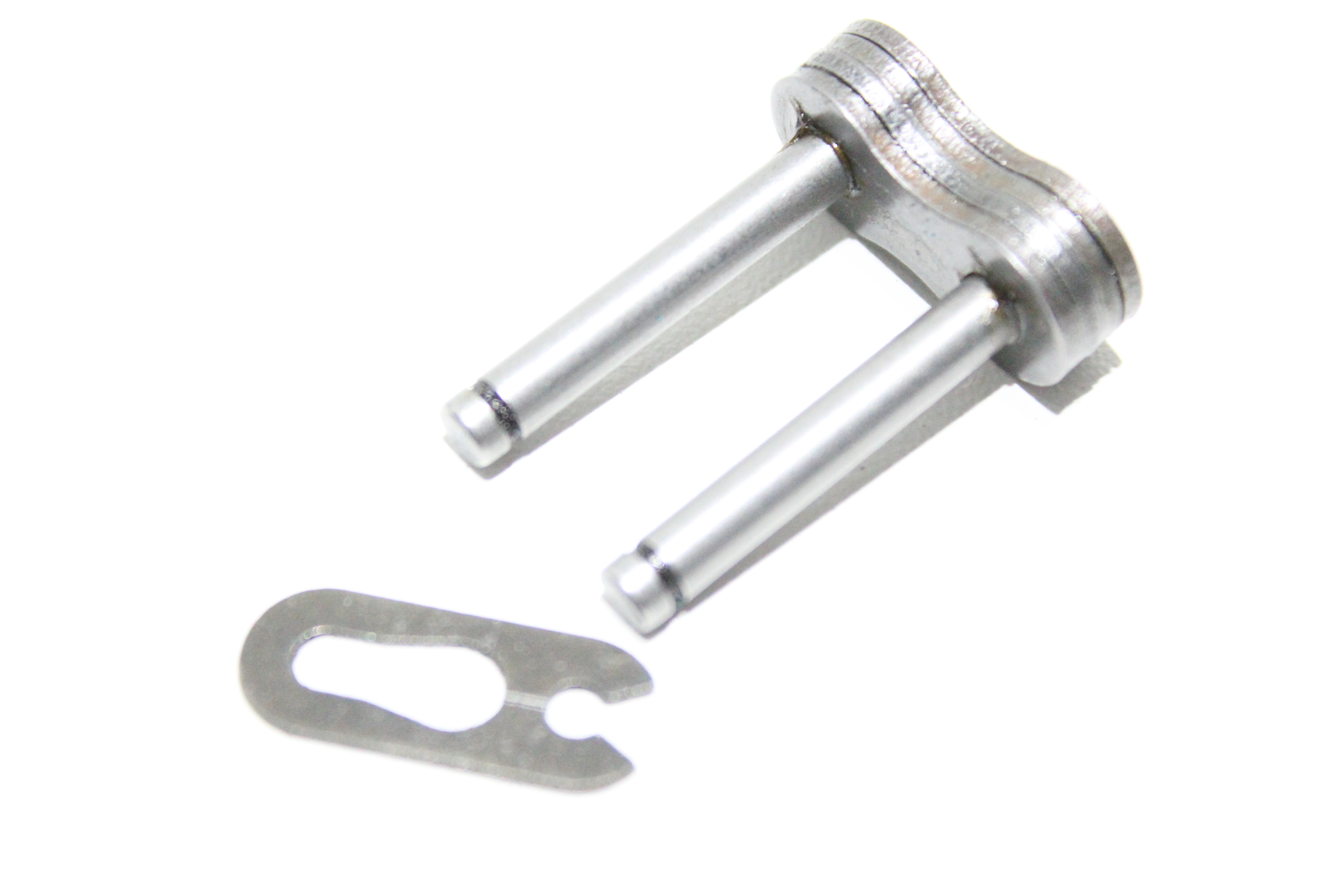 картинка Цепь 40-2 от магазина «Приводные цепи»