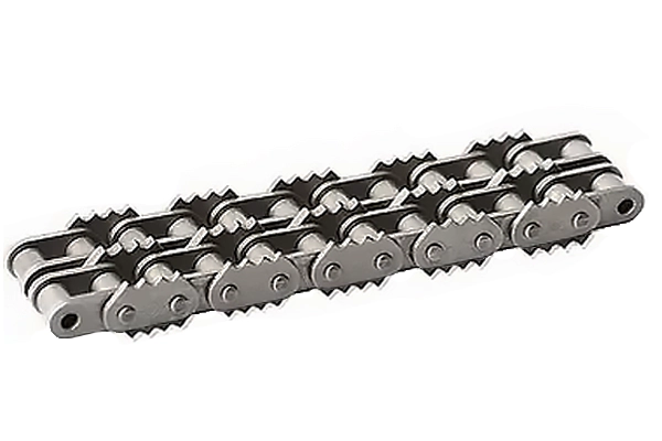 картинка Цепь 16B-2-1170(f).08 от магазина «Приводные цепи»
