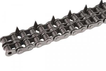 Цепь 08B-2 1M5.0