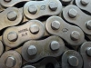 Цепь BL644 (264 звена) ISO 4347, Universal