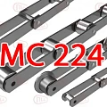 Цепи MC224