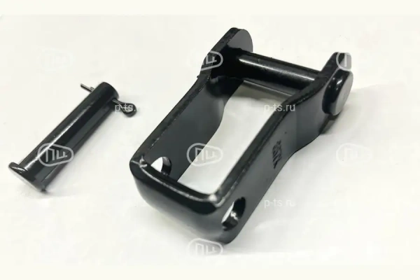 картинка Цепь 667K от магазина «Приводные цепи»