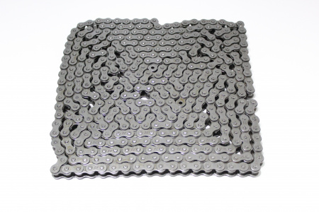 картинка Цепь 40-1 от магазина «Приводные цепи»