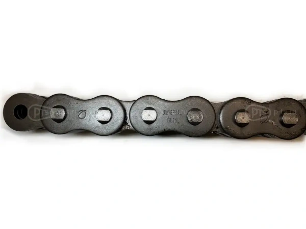 картинка Цепь BL1646 от магазина «Приводные цепи»