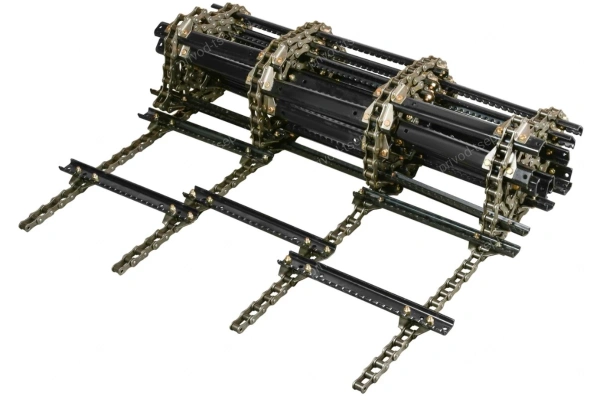 Транспортер 87646005 от магазина «Приводные цепи»