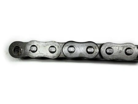 Цепь BL546 (316 звеньев) ISO 4347, Universal