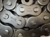 Цепь BL1646 (50 звеньев) ISO 4347, Universal