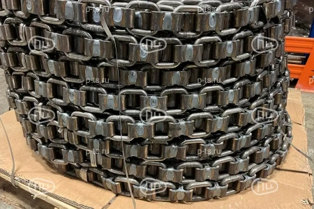 картинка Цепь транспортера 8023910, Giletta от магазина «Приводные цепи»