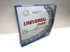 Цепь BL1046 (78 звеньев) ISO 4347, Universal