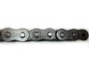 Цепь BL1066 (78 звеньев) ISO 4347, Universal