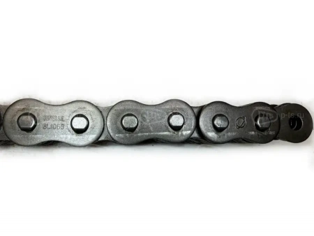 Цепь BL1066 (78 звеньев) ISO 4347, Universal