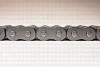 картинка Цепь FB196S от магазина «Приводные цепи»