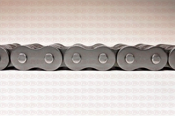 картинка Цепь FB196S от магазина «Приводные цепи»