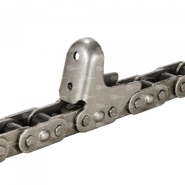 Цепь CA627x72 CPEF14 от магазина «Приводные цепи»