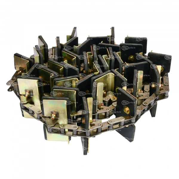 Транспортер 84200065 от магазина «Приводные цепи»