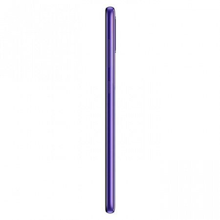 Смартфон Nika HR