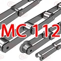 Цепи MC112