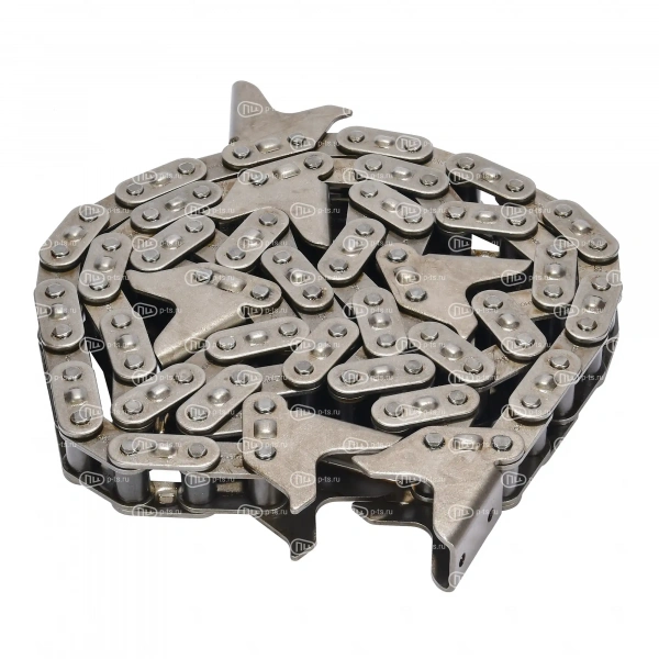 Цепь 034850 от магазина «Приводные цепи»