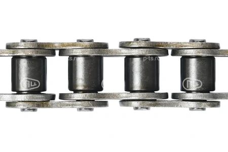 картинка Цепь ПР-25,4-60 от магазина «Приводные цепи»