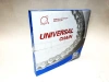 Цепь BL546 (316 звеньев) ISO 4347, Universal